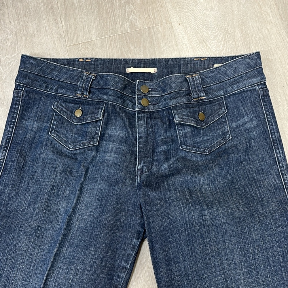 SALE!  GAP Denim jeans
